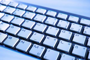Online marketing 2026