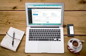 SEO agencies essex